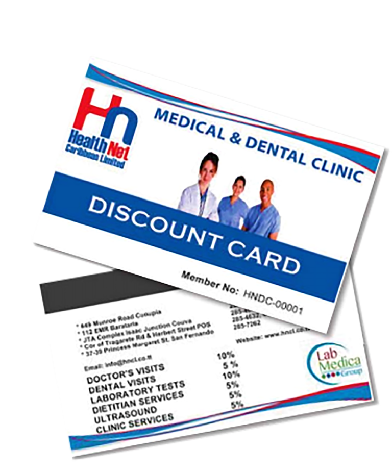 Medical Wellness Programs Caribbean