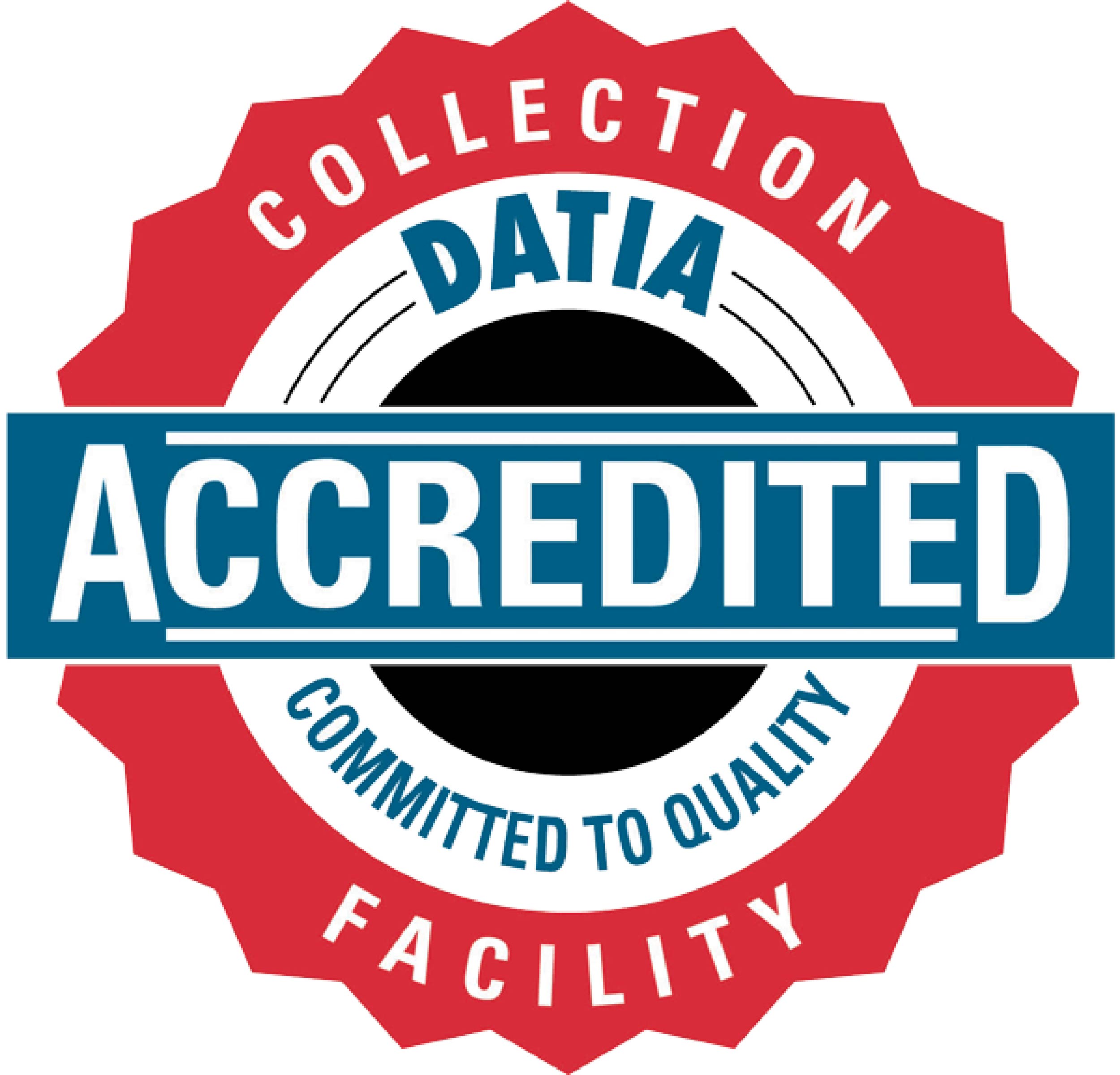 datia-accredited